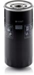 MANN-FILTER Filtru Ulei W1170/7 Astra Hd 7-C/Hd 8/Hd 9 Heuliez Gx 2 Irisbus Access Bus Ii (W1170/7)