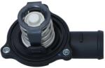 NRF Termostat, Lichid Racire 725207 Audi A4 B7/A6 C6/A8 D3/Q7 Vw Phaeton/Touareg