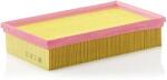 MANN-FILTER Filtru Aer C29121 Renault Avantime/Espace Iii (C29121)