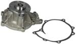 THERMOTEC Pompă De Apă, Răcire Motor Wp-Mn126 Man Foc/Hocl/M 2000 L/Tga/Tgl I/Tgm I