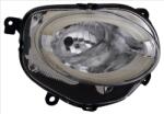 TYC Far Stanga 20-15502-06-2 Fiat 500/500 C (20-15502-06-2)