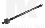 NK Articulatie Axiala, Cap De Bara 50347118 Audi A1/A1 Allstreet/A1 City Carver