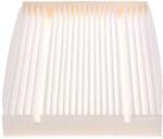 Bosch Filtru, Aer Habitaclu 1987435113 Mercedes-Benz Eqv/Marco Polo/Sprinter 3, 5-T