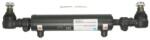 REINHOCH Cilindru Receptor, Servodirectie Punte Fata Rh59-5003 Scania 4 - Series/G I/G Ii