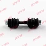 KYB Brat/Bieleta Suspensie, Stabilizator Punte Fata Kslf1073 Toyota Yaris