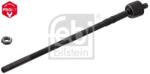 Febi Bilstein Articulatie Axiala, Cap De Bara Axa Fata Dreapta 36691 Citroën Ds5 Ds Ds 5