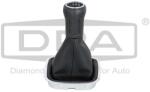 DPA Maciulie Maneta Schimbat. Vit. 77111642502 Vw Polo/Polo V (77111642502)