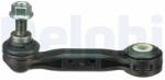 DELPHI Brat/Bieleta Suspensie, Stabilizator Tc3895 Bmw 1/2 Active/2 Active Tourer/X1/X2 (TC3895)