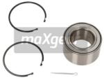 MAXGEAR Set Rulment Roata Punte Fata 33-0610 Nissan Almera Tino/Maxima / Maxima Qx V (33-0610)