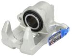 LAUBER Etrier Frana Axa Spate Dreapta 77.3231 Honda Cr-V Ii/Fr-V/Legend Iii/Odyssey