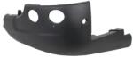 PACOL Acoperire, Bara Protectie Stanga Sca-Cp-003L Scania P I/R I (SCA-CP-003L)
