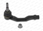 Moog Cap De Bara Vv-Es-16764 Volvo V60 Ii Cross Country/V90 Ii Cross Country/Xc60 Ii