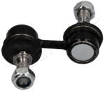 JAPANPARTS Bara Stabilizatoare, Suspensie Punte Fata Si-H58 Hyundai H-1/H-1 / Starex