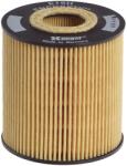 Hengst Filter Filtru Ulei E15Hd59 Alpina D10 Bmw 3/5/7/X5 Land Rover Range Rover Iii