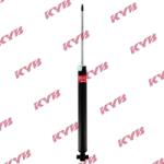KYB Amortizor Puntea Spate 3430061 Opel Adam Vauxhall Adam