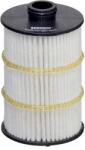 HENGST FILTER Filtru Ulei E861Hd413 Audi A6 C7/A7/A8 D4 Bentley Continental/Flying Spur (E861HD413)
