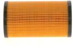 Bosch Filtru Ulei F026407239 Chrysler Pt Cruiser