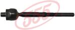 555 Articulatie Axiala, Cap De Bara Stanga Sr-M060 Mazda 2 (SR-M060)