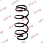 KYB Arc Spiral Punte Fata Ra1581 Vw Caddy Iii/Caddy Iii (2Ka, 2Kh, 2Ca, 2/Caddy Iv