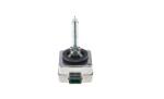 Bosch Bec, Far Faza Lunga 1987302907 Alfa Romeo Giulia/Stelvio Audi A1/A3/A4 B8/A5/A7