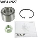 SKF Set Rulment Roata Vkba6927 Mitsubishi Outlander I (VKBA6927)