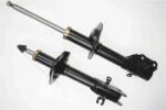 SACHS Amortizor Axa Fata Stanga 317306 Mazda Cx-7