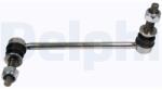 DELPHI Brat/Bieleta Suspensie, Stabilizator Tc2148 Chrysler 300C