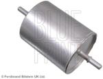 BLUE PRINT Filtru Combustibil Adf122304 Ford Mondeo Ii/Mondeo Iii/Transit (ADF122304)