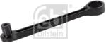 Febi Bilstein Brat/Bieleta Suspensie, Stabilizator Punte Fata 171810 Mercedes-Benz Actros/Axor