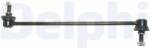 DELPHI Brat/Bieleta Suspensie, Stabilizator Tc1417 Mazda 3/5 (TC1417)