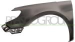 PRASCO Aripa Fata Stanga Vg6203004 Vw Passat Cc B6