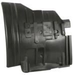 PACOL Aripa Stanga Rvi-Mg-011L Renault Trucks Premium 2