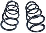 MAXGEAR Arc Spiral 60-1108D Mercedes-Benz Glk-Class