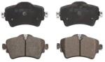 ABE Set Placute Frana, Frana Disc Punte Fata C1B040Abe Bmw 2 Active/2 Active Tourer (C1B040ABE)