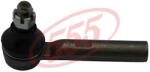 555 Cap De Bara Dreapta Se-3841 Toyota 4 Runner Iv/Fj Cruiser/Fortuner (SE-3841)