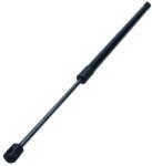MAXGEAR Amortizor Portbagaj 12-2388 Kia Sportage Iv (12-2388)