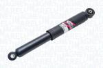 Magneti Marelli Amortizor Puntea Spate 351997070000 Fiat Panda Lancia Ypsilon