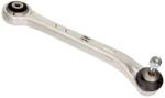 MAXGEAR Brat, Suspensie Roata Axa Spate Dreapta 72-2600 Bmw X5/X6
