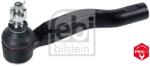 Febi Bilstein Cap De Bara Axa Fata Stanga 43246 Toyota Avensis/Verso
