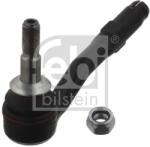 Febi Bilstein Cap De Bara Axa Fata Dreapta 27204 Bmw 5/6/7 Bmw (Brilliance) 5 Series