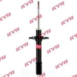KYB Amortizor Punte Fata 3338042 Dacia Sandero Ii Lada Xray (3338042)