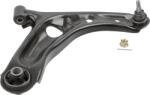 LEMFÖRDER Brat, Suspensie Roata Dreapta 3390901 Citroën C1 Peugeot 107 Toyota Aygo (3390901)