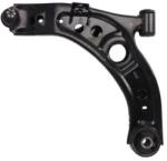 Yamato Brat, Suspensie Roata Stanga J36018Ymt Daihatsu Materia/Sirion