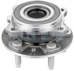 SNR Set Rulment Roata R183.19 Jaguar Xf Ii (R183.19)