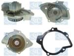 Saleri SIL Pompă De Apă, Răcire Motor Pa1501 Citroën C4 Ii/C4 Picasso I/C5 Iii/C8/Ds4/Ds5