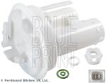 BLUE PRINT Filtru Combustibil In Rezervor Combustibil Ads72312 Subaru Legacy V/Outback (ADS72312)