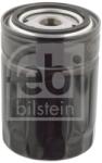 Febi Bilstein Filtru Ulei 32102 Citroën Jumper I Fiat Ducato Peugeot Boxer