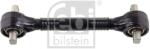 FEBI BILSTEIN Brat, Suspensie Roata Puntea Spate 102413 Volvo 7300/8300/8500/8700/8900/9400/B6 (102413)
