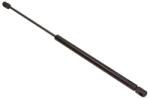 MAXGEAR Amortizor Portbagaj 12-1663 Nissan Almera Ii