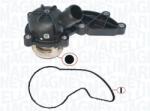 Magneti Marelli Termostat, Lichid Racire 352317003180 Audi A4 B7/A4 B8/A5/A6 C6/A6 C7/A7/A8 D3/Q5